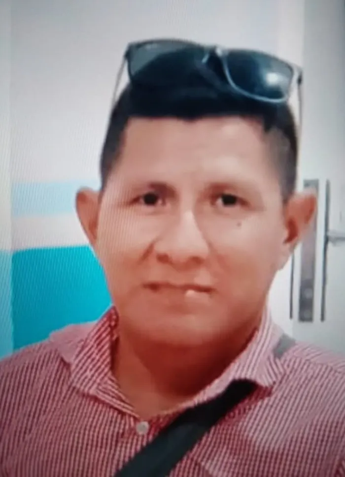 Foto: Reprodução/Agência Amazonas