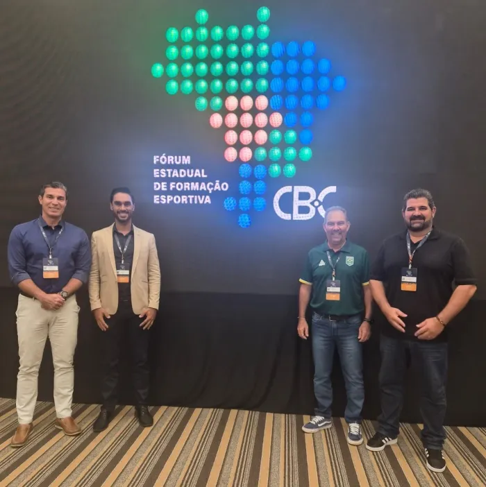 Foto: Reprodução/Prefeitura de Campo Grande - MS