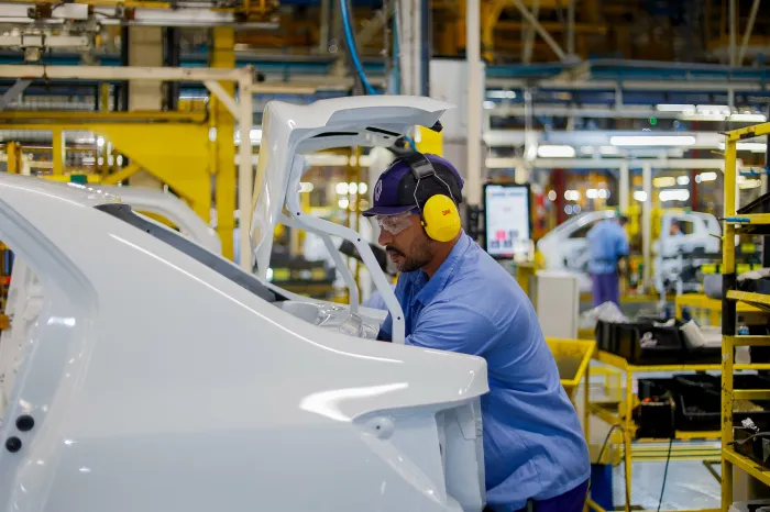 Foto: Reprodução/Secom Paraná