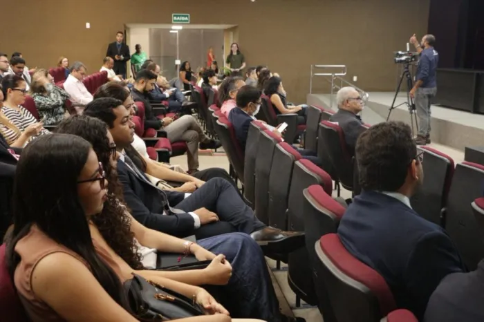 Sefaz-PI detalha mudanças no IPVA e no transporte de mercadorias com a Reforma Tributária