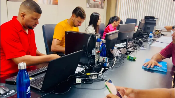 Faltam menos de 10 dias para renovação de autorizações do transporte intermunicipal