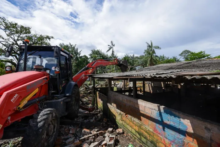 Crédito: Paula Lourinho