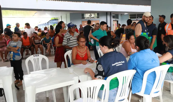 Crédito: Paula Lourinho