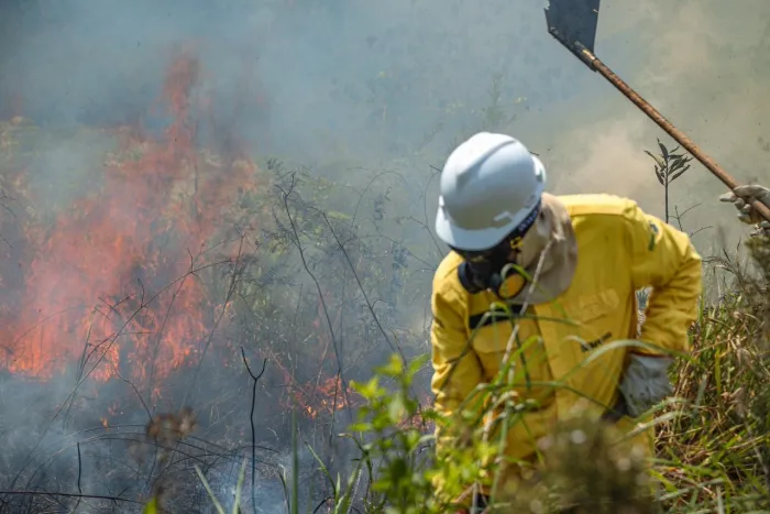 Foto: Reprodução/Secom Acre