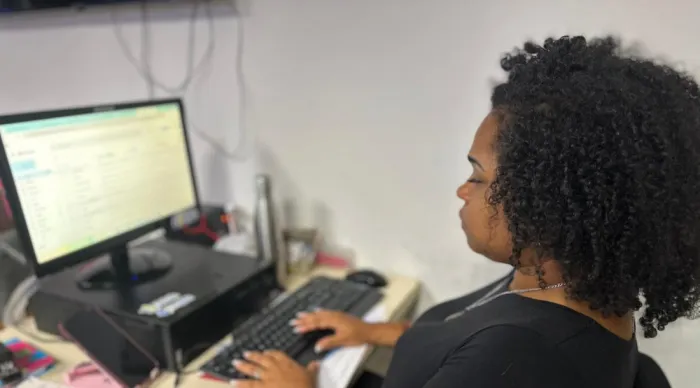 Prazo para inscrições da 1ª Conferência Estadual dos Objetivos de Desenvolvimento Sustentável encerra neste domingo, 26