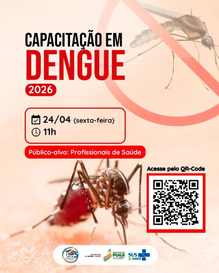 Foto: Reprodução/Secom Piauí