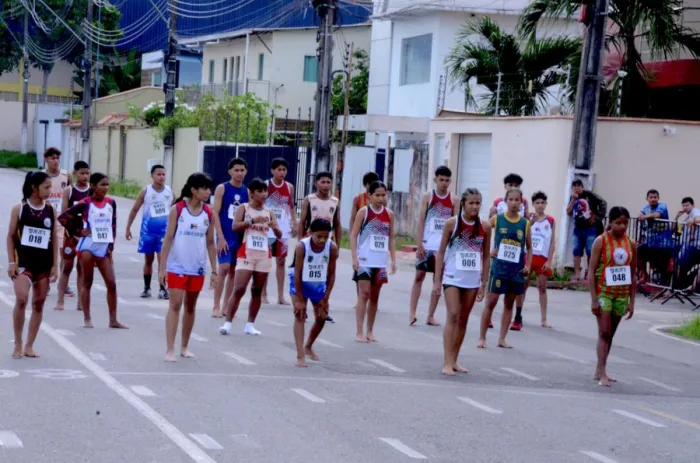 Foto: Hamilton Duarte