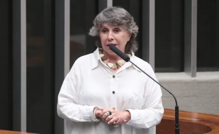 Bruno Spada / Câmara dos Deputados