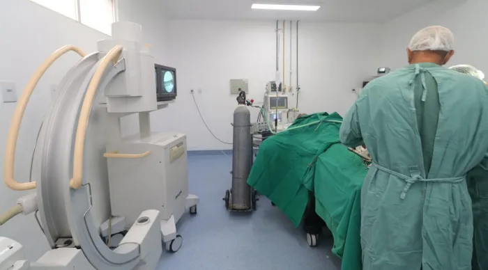 Fotos: Valter Sobrinho