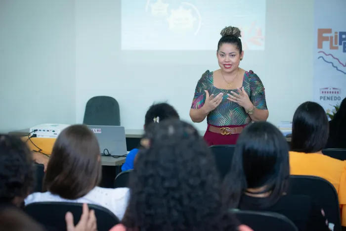 Piaçabuçu recebe 2º Encontro Regional de Bibliotecas e Museus com foco na integração cultural do Baixo São Francisco e Tabuleiro do Sul