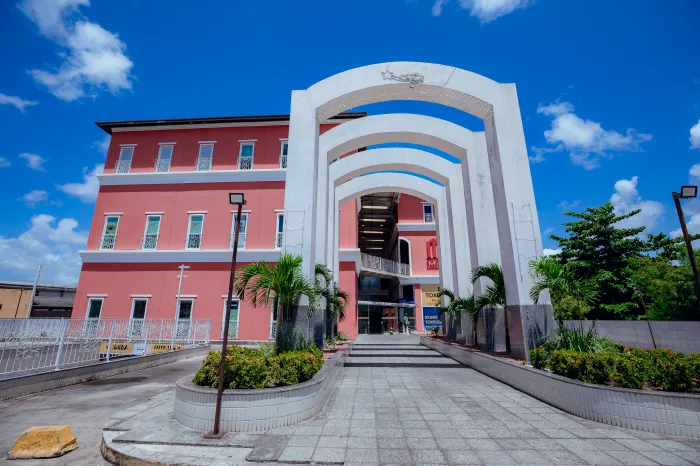 Inscrições para o workshop “Elas São D+” seguem abertas até domingo (26)