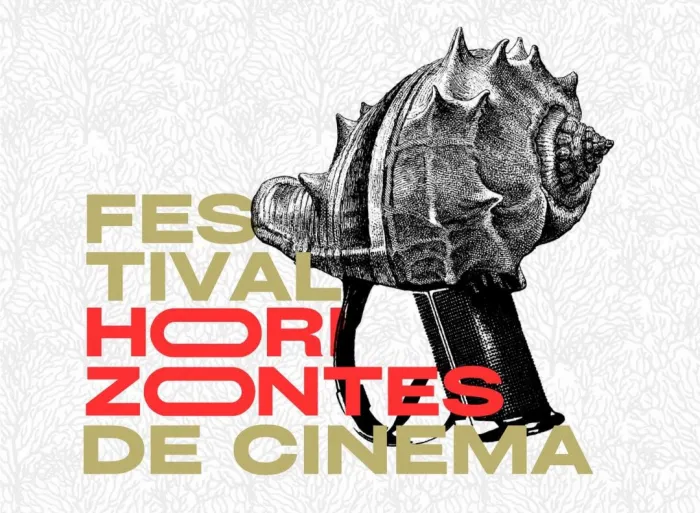 Festival Horizontes de Cinema divulga programação com longas premiados e mostra de curtas na Praia do Francês
