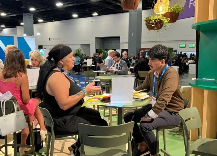 Foto: Divulgação/Ascom Setur-BA