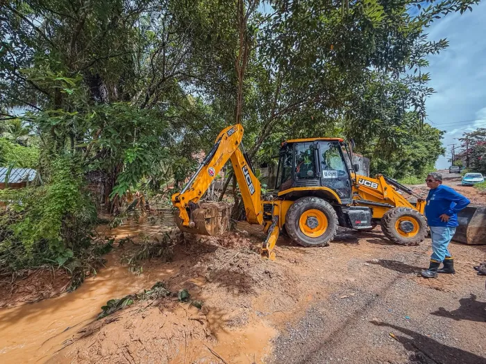 Foto: Gabriel Soares