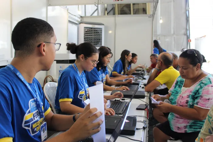 Procon na Rua começa nesta quinta-feira em União dos Palmares