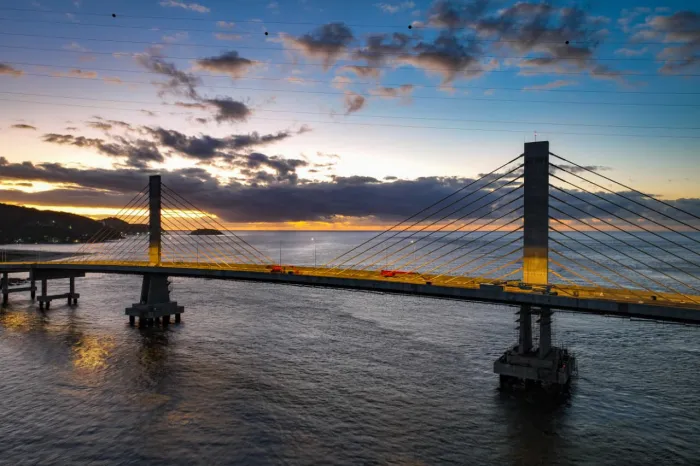 Foto: Reprodução/Secom Paraná