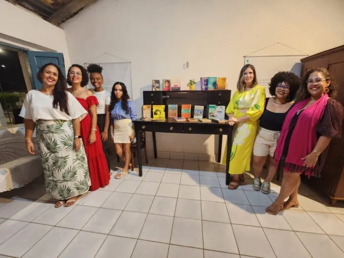 Foto: Reprodução/Secom Piauí