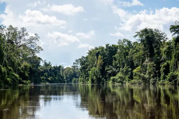 Foto: Fernando Sette - Divulgação