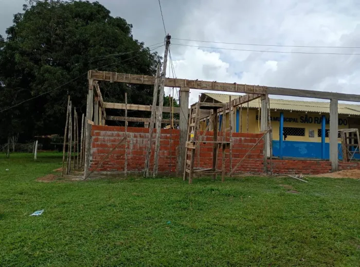 Foto: Divulgação Seminf 