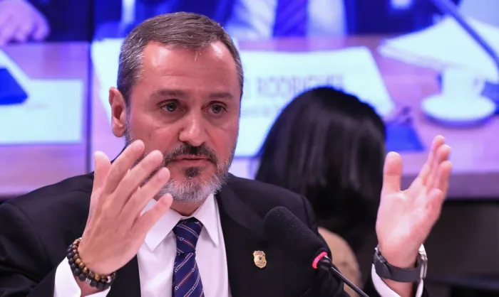 © Lula Marques/Agência Brasil