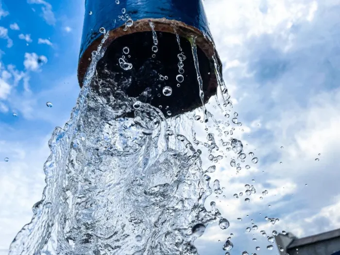 Foto: Reprodução/Secom Acre