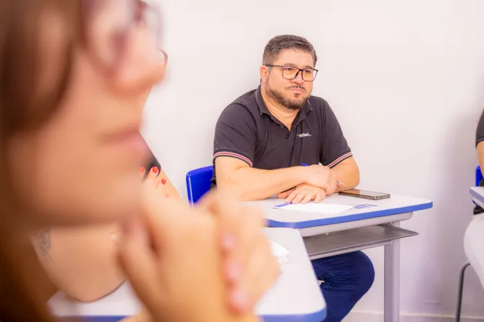 Foto: Reprodução/UEPG