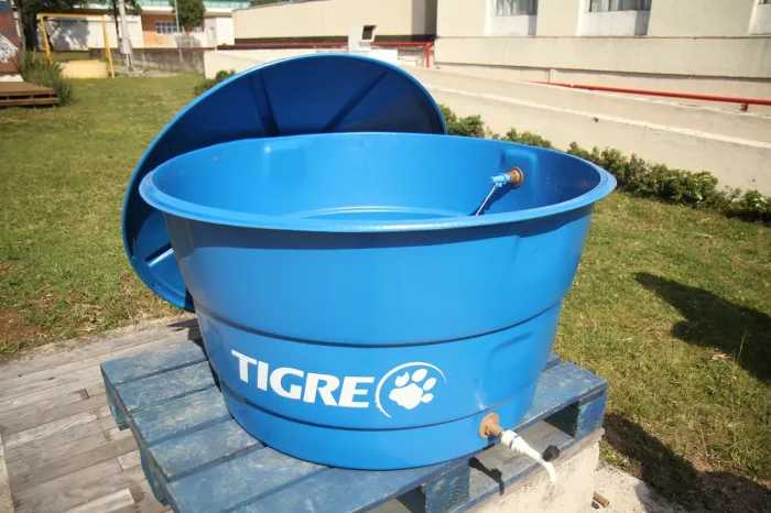 Foto: Reprodução/Secom Paraná