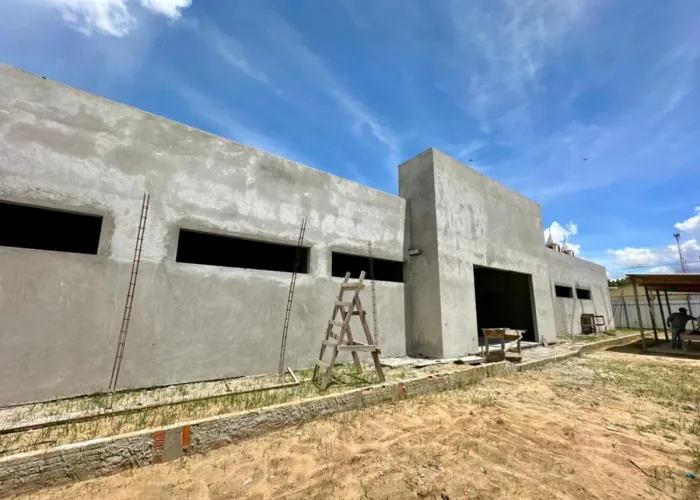 Foto: Isabelle Caroline