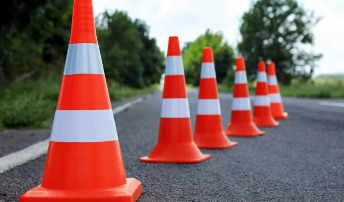 Araçatuba terá interdições de vias para realização de eventos