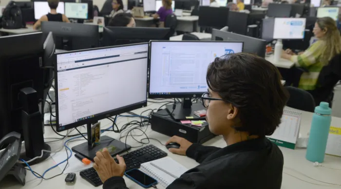 Governo de Sergipe ultrapassa marca de mil pregões com investimentos de cerca de R$ 5 bilhões