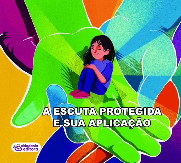Foto: Reprodução/Prefeitura de Sorriso - MT
