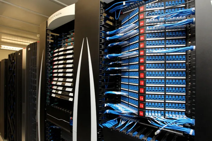 Foto: Pedro Moraes/GOVBA