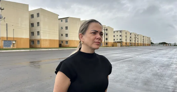  Deputada propõe ação urgente para assegurar acesso de famílias vulneráveis a serviços públicos (Foto: Assessoria Parlamentar)