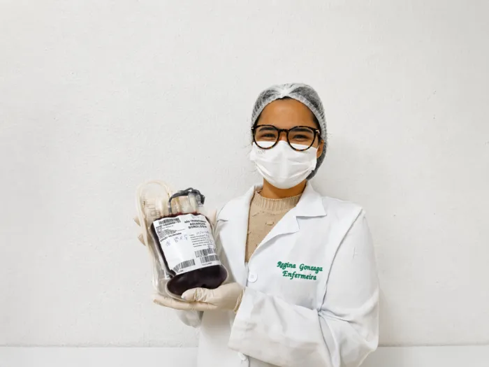 Foto: Reprodução/Sec. de Saúde de Pernambuco