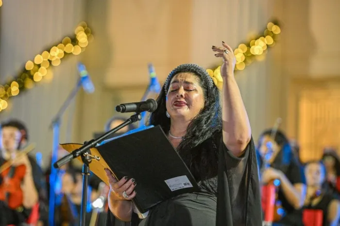 Foto: Reprodução/Secom Acre