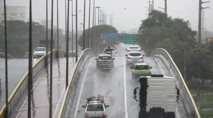 Foto: Arthuro Paganini