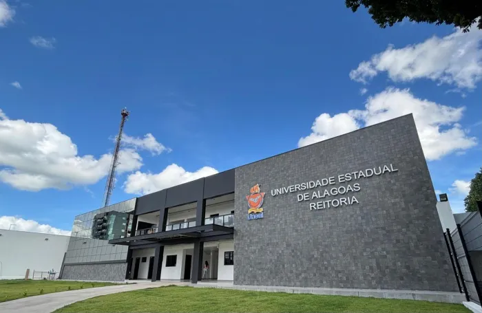 Prorrogadas as inscrições para seleção do mestrado em rede ProfÁgua