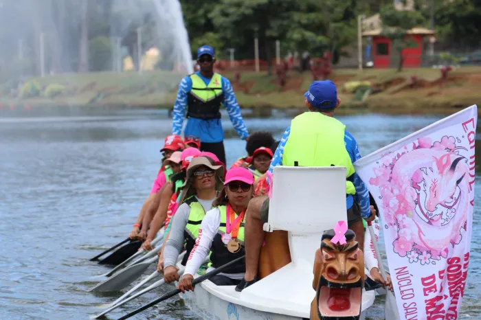 Foto: Ana Tavares- Ascom/Sudesb