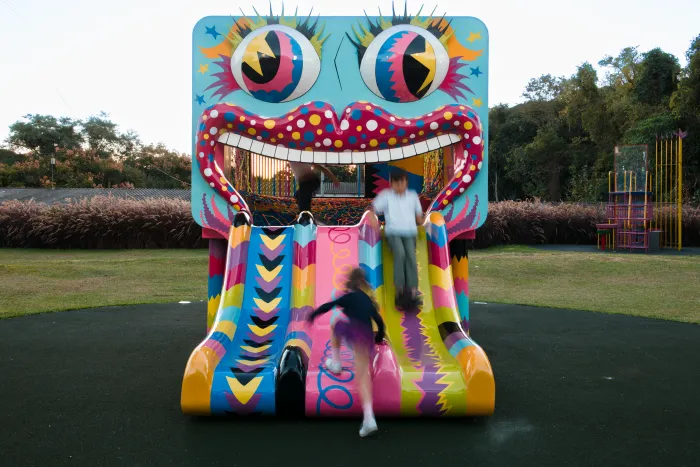 Foto: Marcello Kawase