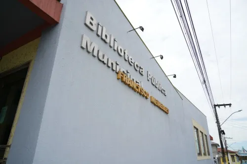 Foto: Reprodução/Prefeitura de Porto Velho - RO