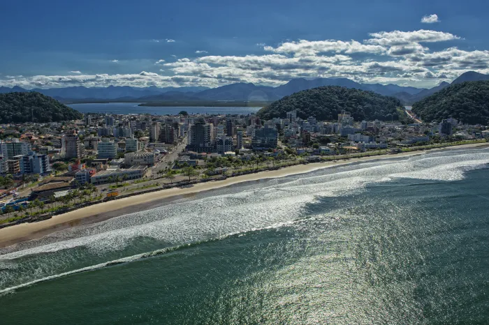 Foto: Reprodução/Secom Paraná