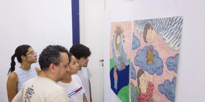 Foto: Reprodução/Secom Goiás