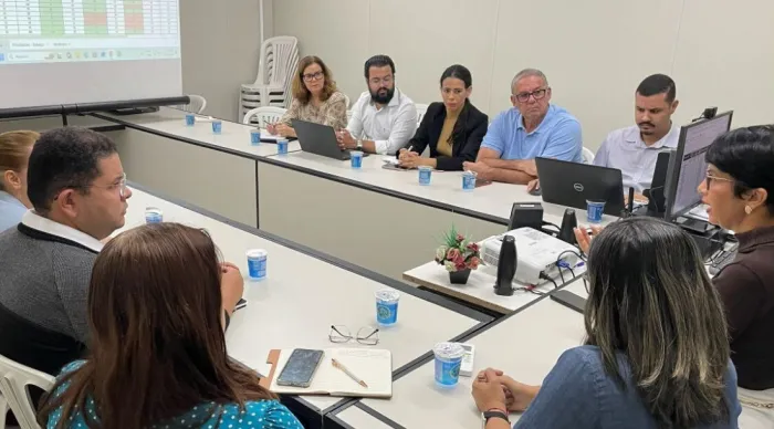 Fotos: Izabela Campos