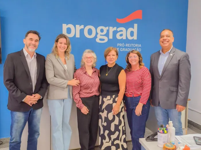 Foto: Reprodução/UEPG