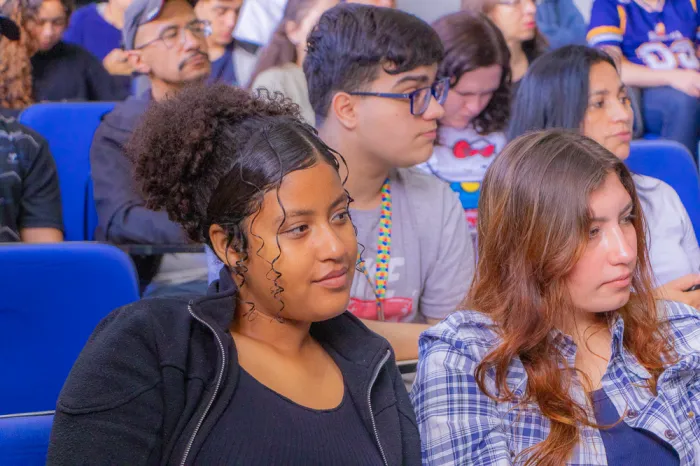 Foto: Reprodução/UEPG