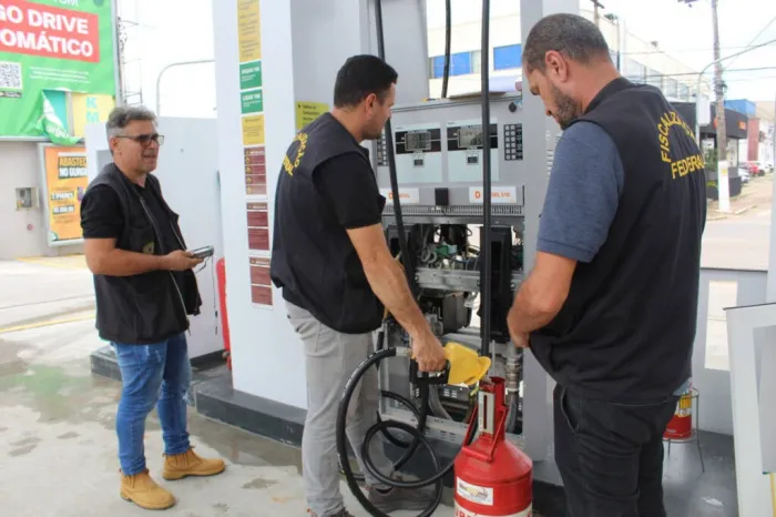 Foto: Reprodução/Secom Acre