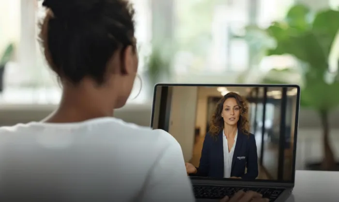 Administradora investe em educação para o consumo