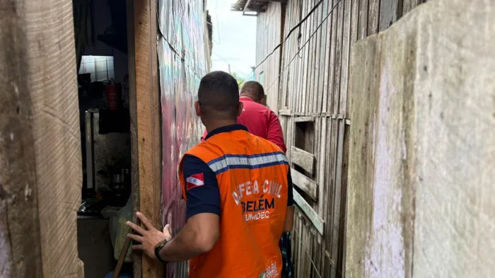 Crédito: Leonardo Araújo