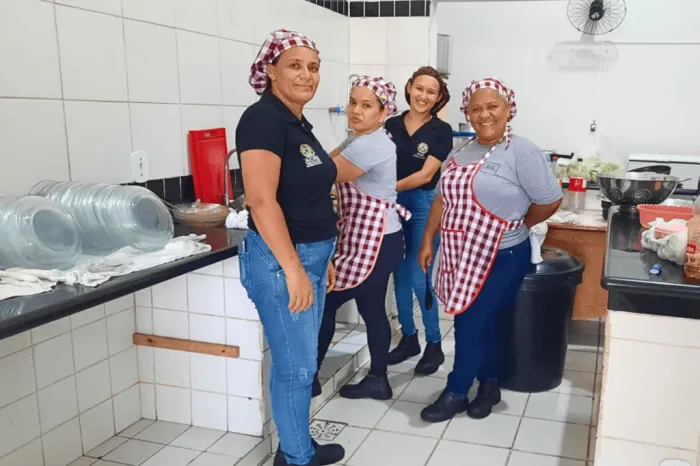 Foto: Reprodução/Secom Acre