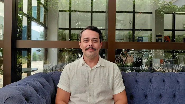 Gestão será pautada pela continuidade administrativa - Naísia Xavier/ Ascom Fapeal